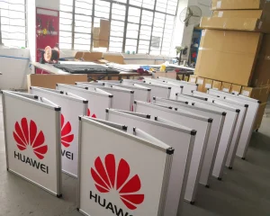 Promotion Table Manufacturing-1