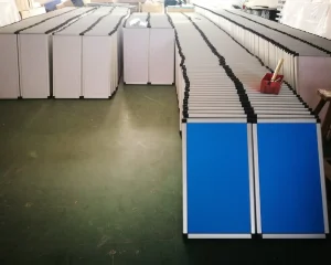 Promotion Table Manufacturing-2