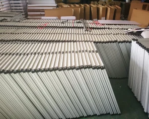 Promotion Table Manufacturing-4