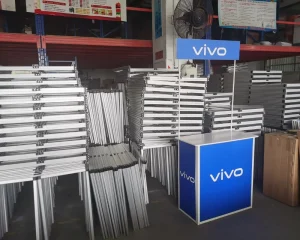 Promotion Table Manufacturing-7