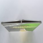 promotion table design