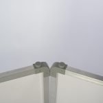 promotion table design1