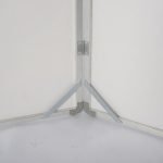 promotion table design2