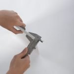 promotion table design3