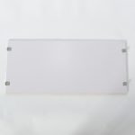 promotion table design4