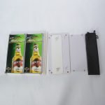 promotion table design5